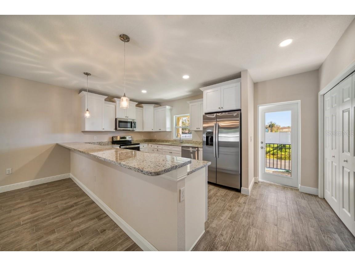 8411 Daves Homes Place Tampa FL 33614 TB8413104 image8