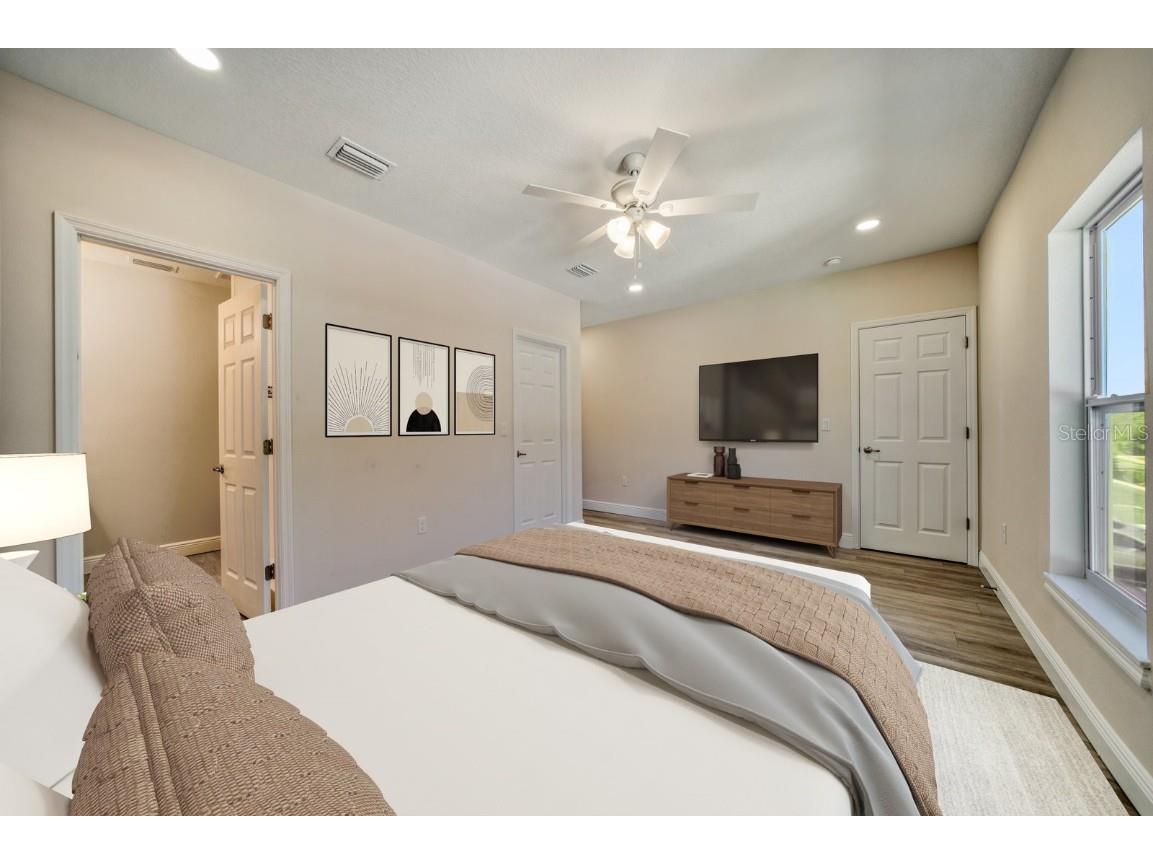 8411 Daves Homes Place Tampa FL 33614 TB8413104 image9