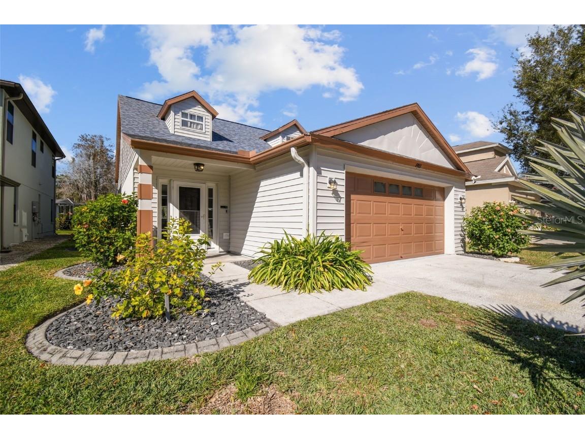 8411 Hawbuck Street Trinity FL 34655 T3501230 image1