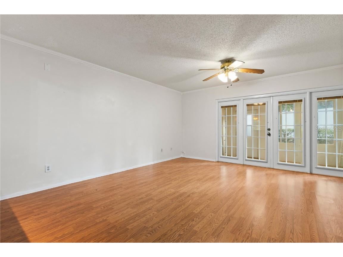 8411 Laurelon Place #10-3 Temple Terrace FL 33637 TB8456793 image10