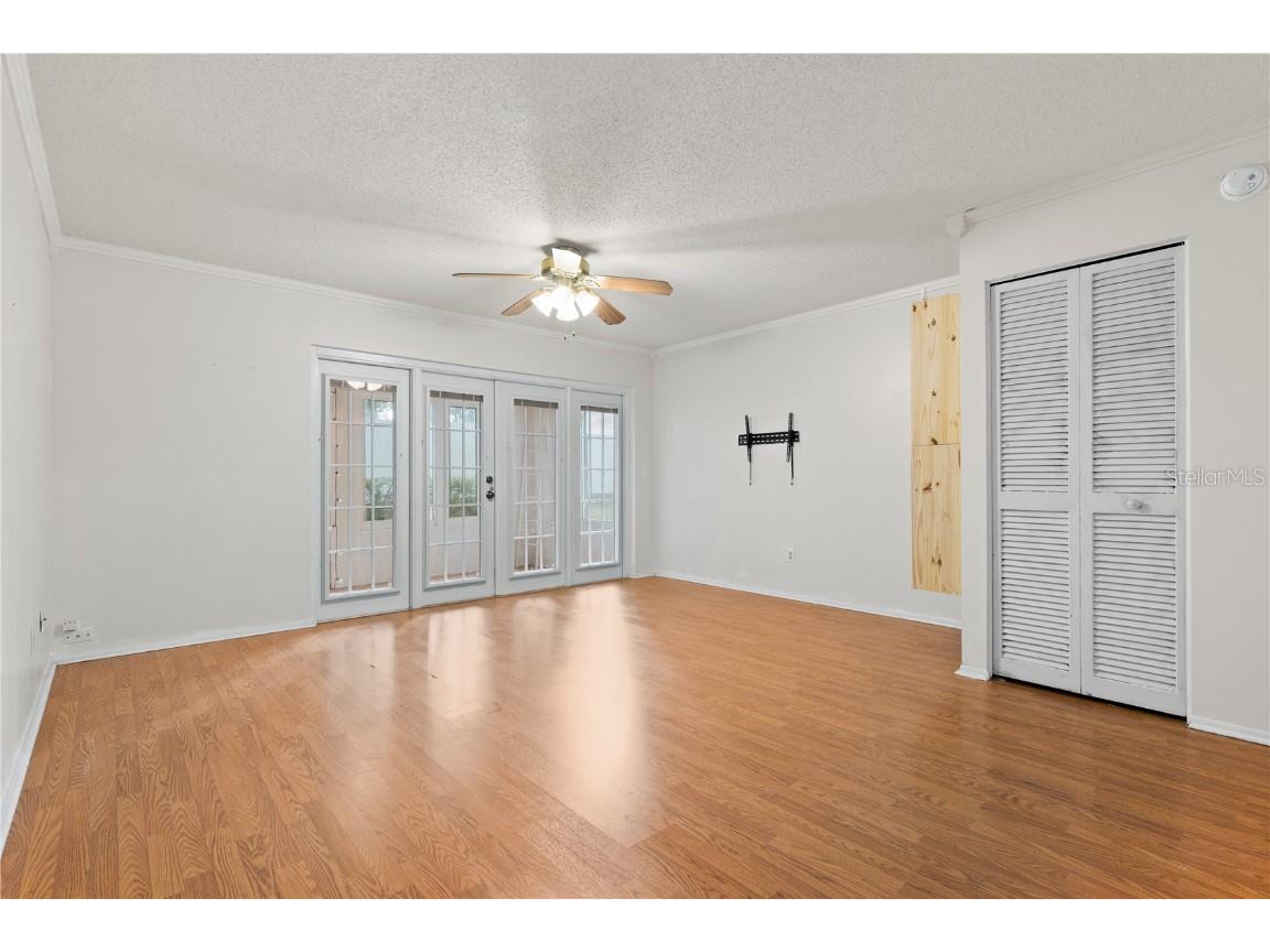 8411 Laurelon Place #10-3 Temple Terrace FL 33637 TB8456793 image11