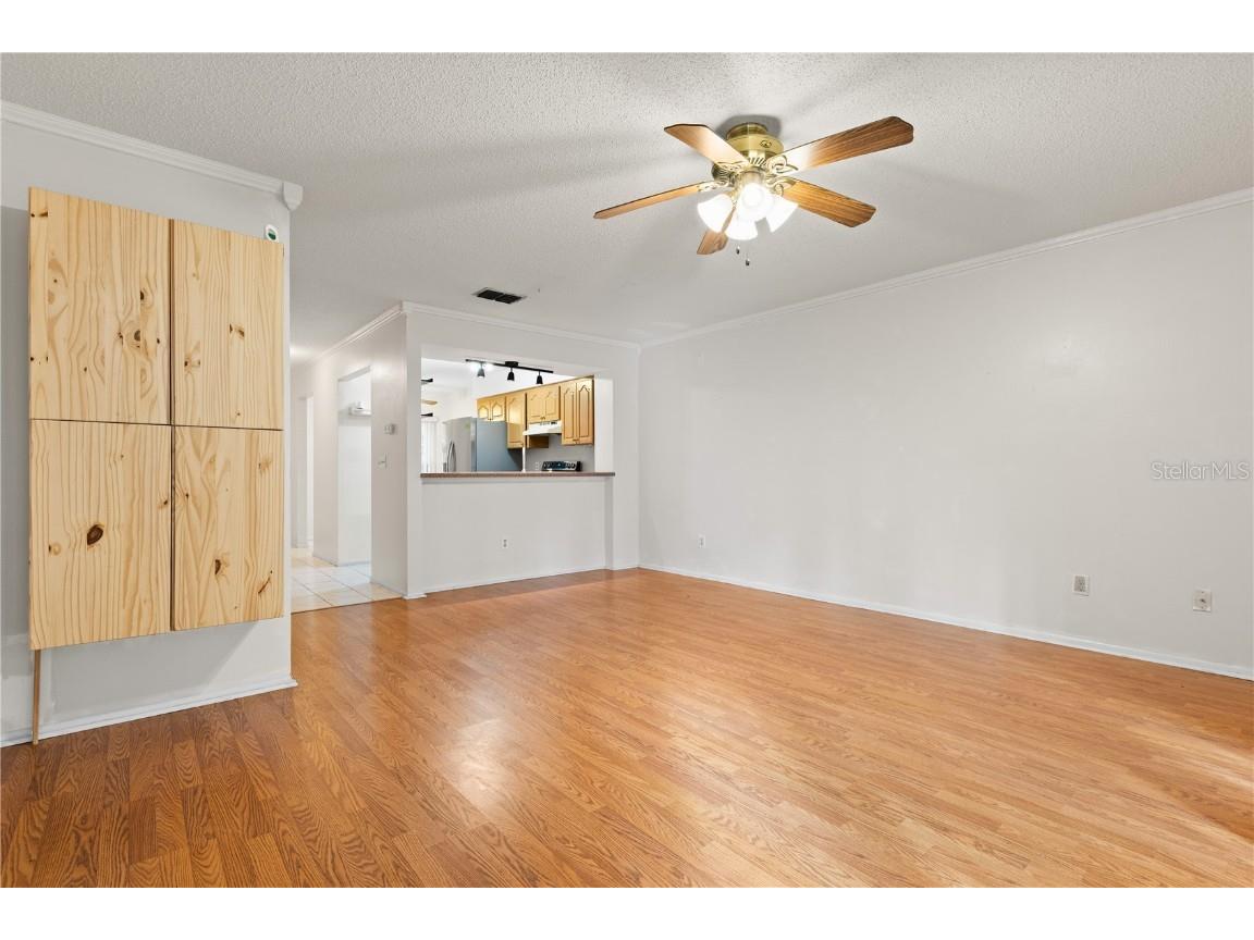 8411 Laurelon Place #10-3 Temple Terrace FL 33637 TB8456793 image12