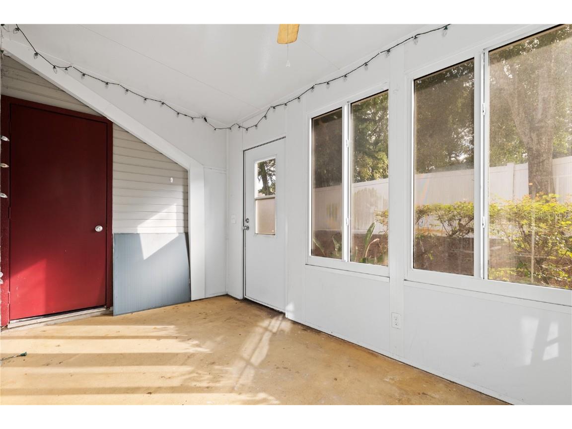 8411 Laurelon Place #10-3 Temple Terrace FL 33637 TB8456793 image13