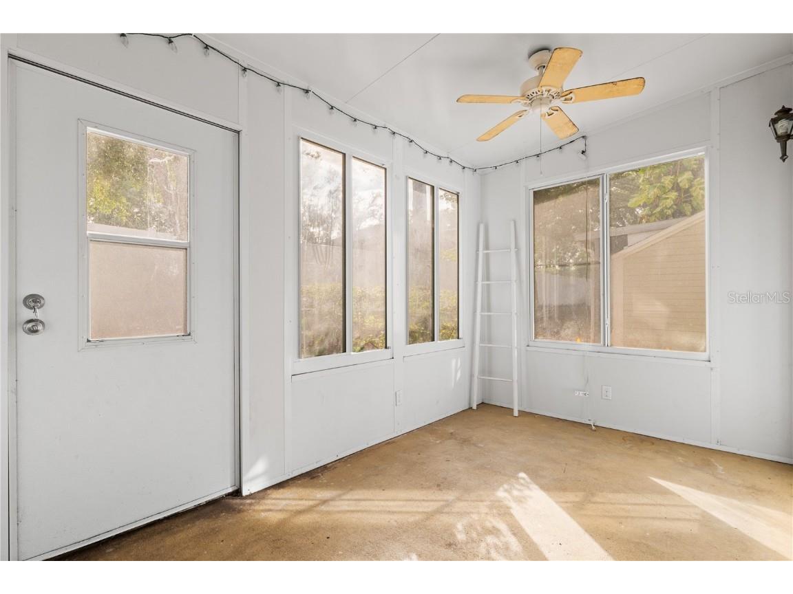 8411 Laurelon Place #10-3 Temple Terrace FL 33637 TB8456793 image14