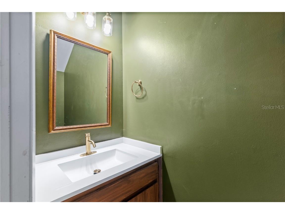 8411 Laurelon Place #10-3 Temple Terrace FL 33637 TB8456793 image15