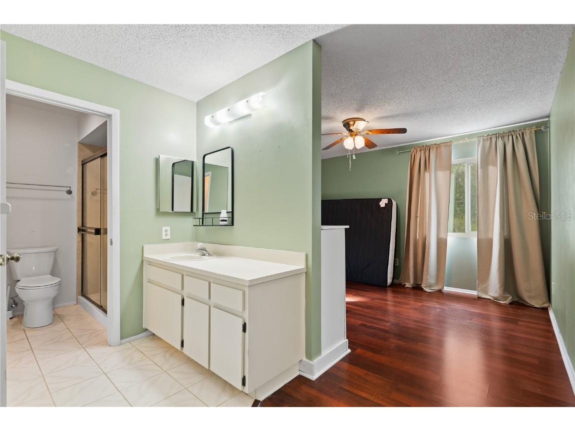 8411 Laurelon Place #10-3 Temple Terrace FL 33637 TB8456793 image16