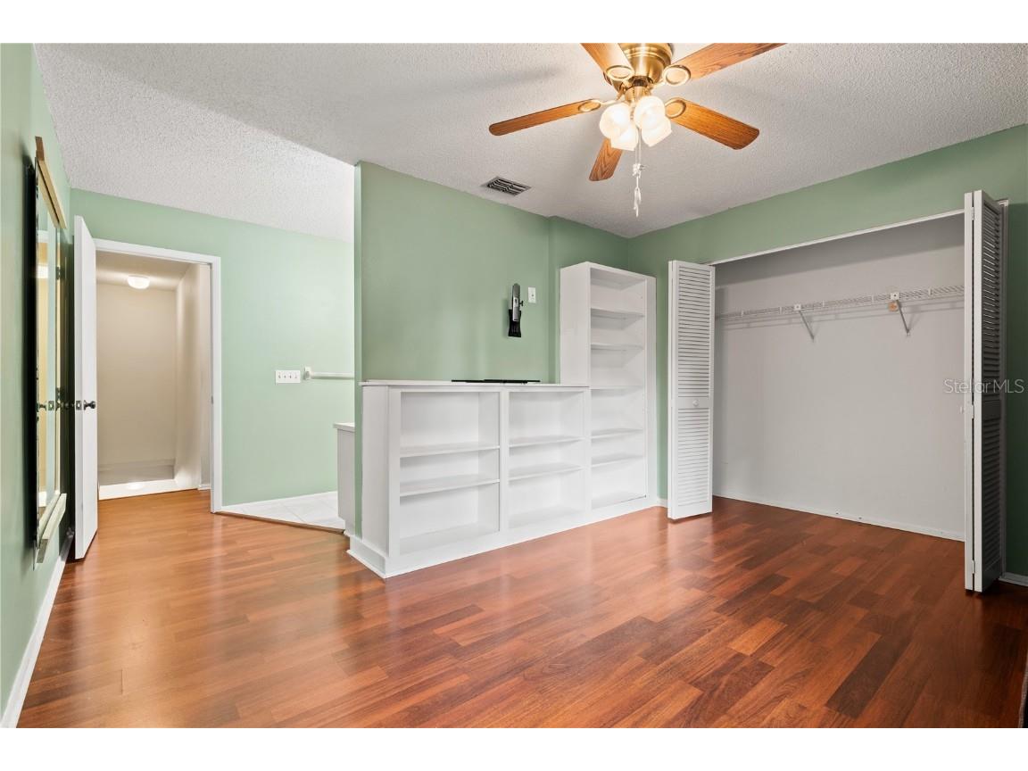 8411 Laurelon Place #10-3 Temple Terrace FL 33637 TB8456793 image17