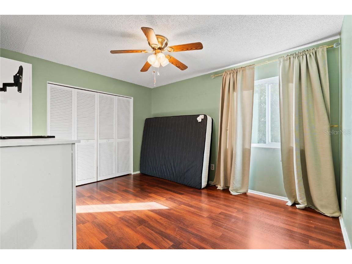 8411 Laurelon Place #10-3 Temple Terrace FL 33637 TB8456793 image18