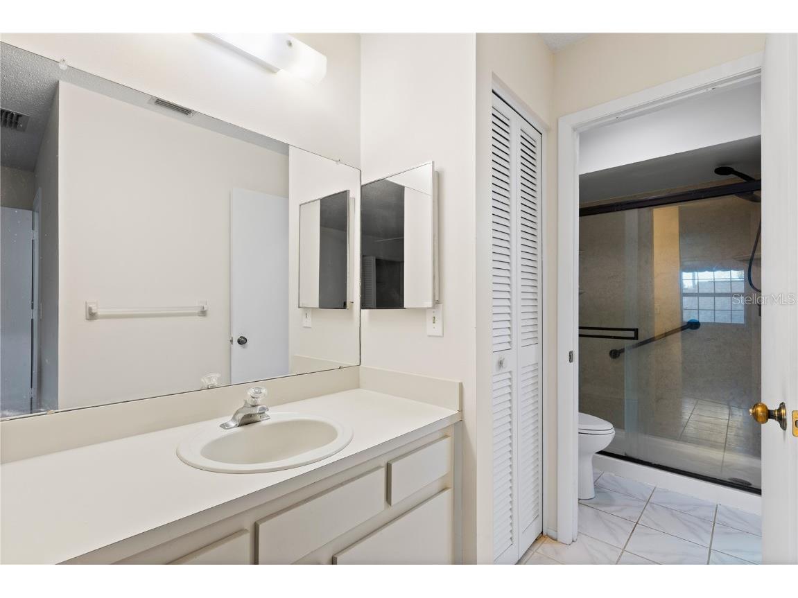 8411 Laurelon Place #10-3 Temple Terrace FL 33637 TB8456793 image19