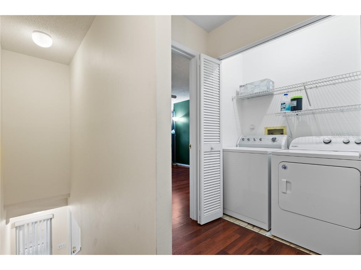 8411 Laurelon Place #10-3 Temple Terrace FL 33637 TB8456793 image20