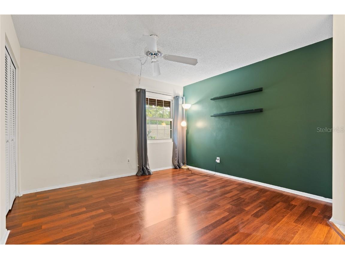 8411 Laurelon Place #10-3 Temple Terrace FL 33637 TB8456793 image22