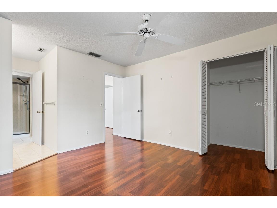 8411 Laurelon Place #10-3 Temple Terrace FL 33637 TB8456793 image23