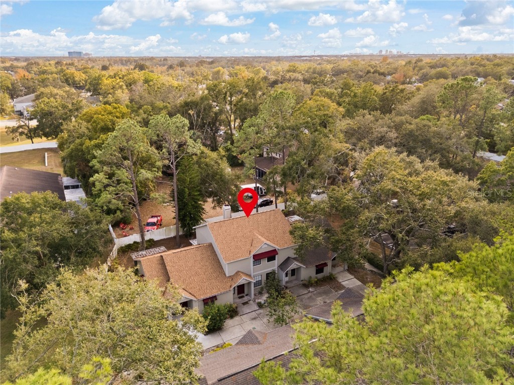 8411 Laurelon Place #10-3 Temple Terrace FL 33637 TB8456793 image3