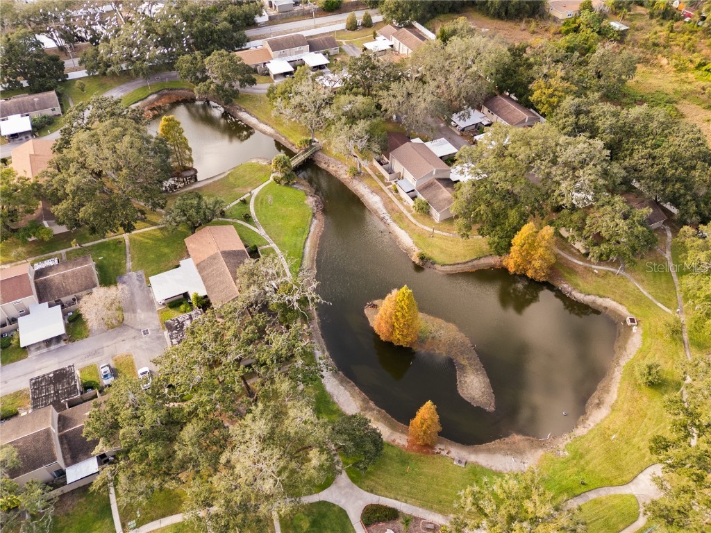 8411 Laurelon Place #10-3 Temple Terrace FL 33637 TB8456793 image30