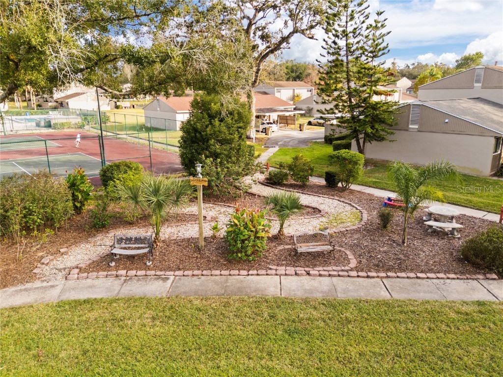 8411 Laurelon Place #10-3 Temple Terrace FL 33637 TB8456793 image31