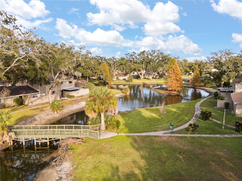 8411 Laurelon Place #10-3 Temple Terrace FL 33637 TB8456793 image32