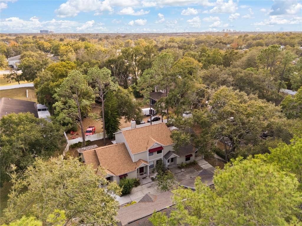 8411 Laurelon Place #10-3 Temple Terrace FL 33637 TB8456793 image34