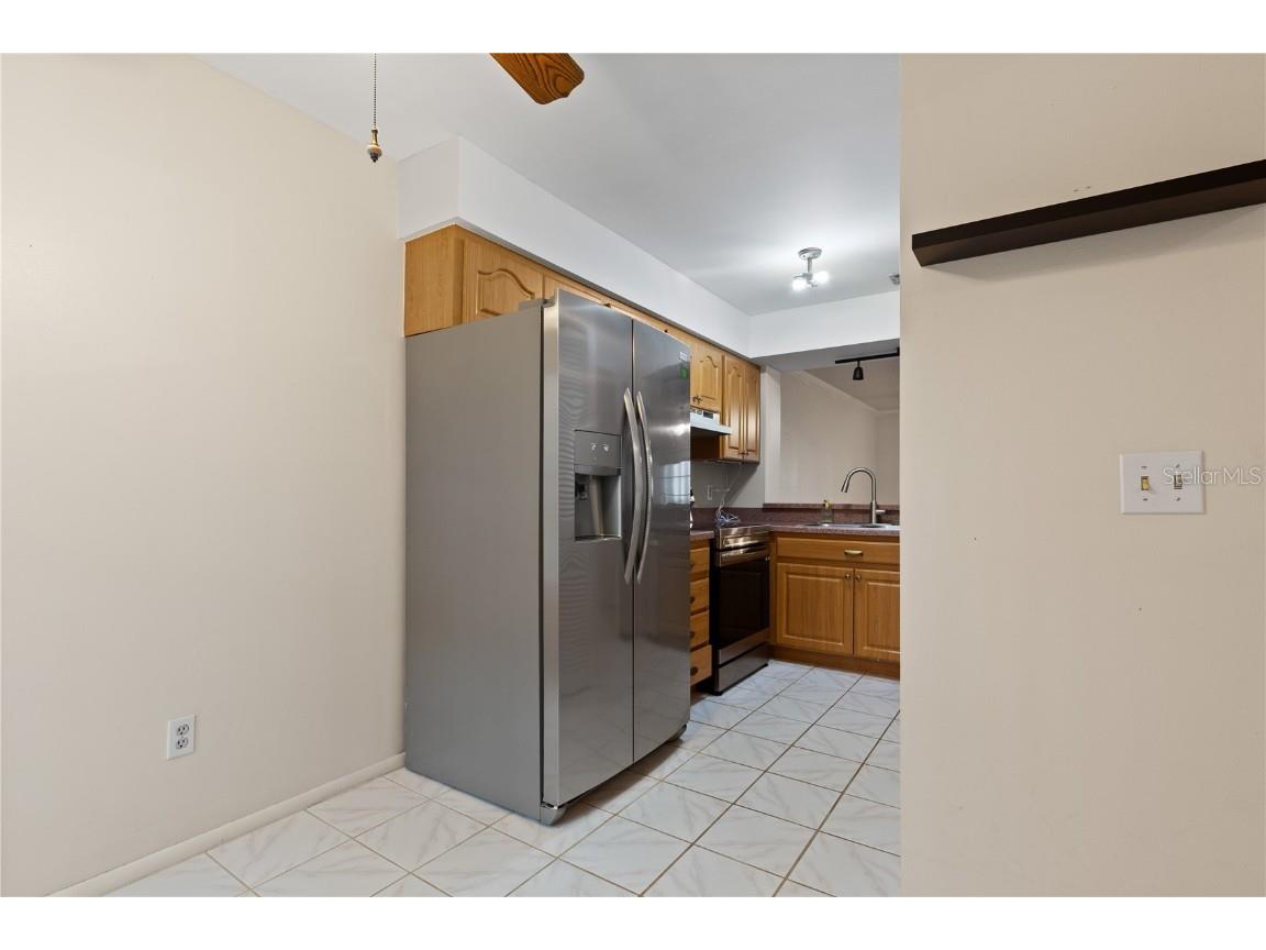 8411 Laurelon Place #10-3 Temple Terrace FL 33637 TB8456793 image6