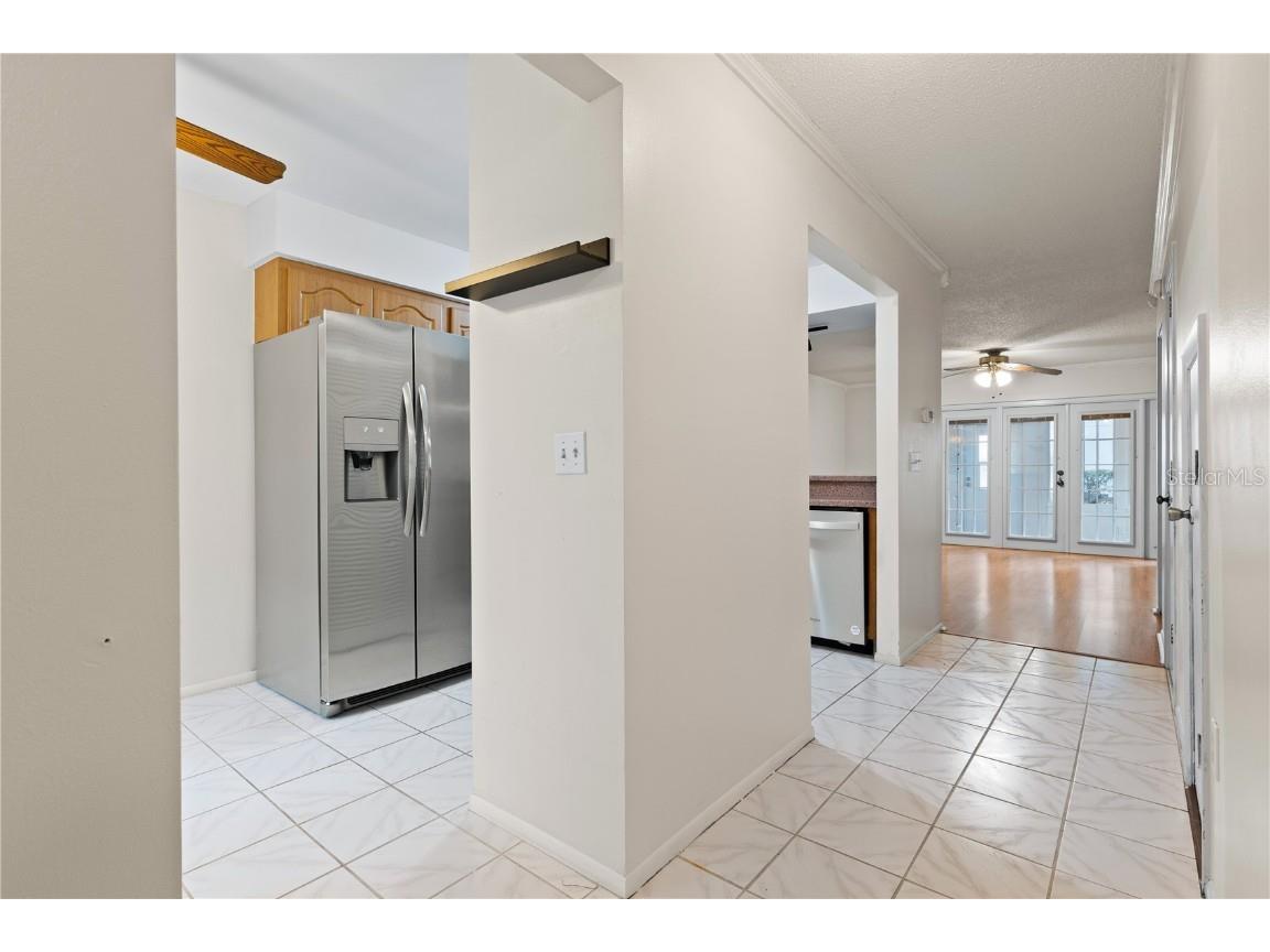 8411 Laurelon Place #10-3 Temple Terrace FL 33637 TB8456793 image7