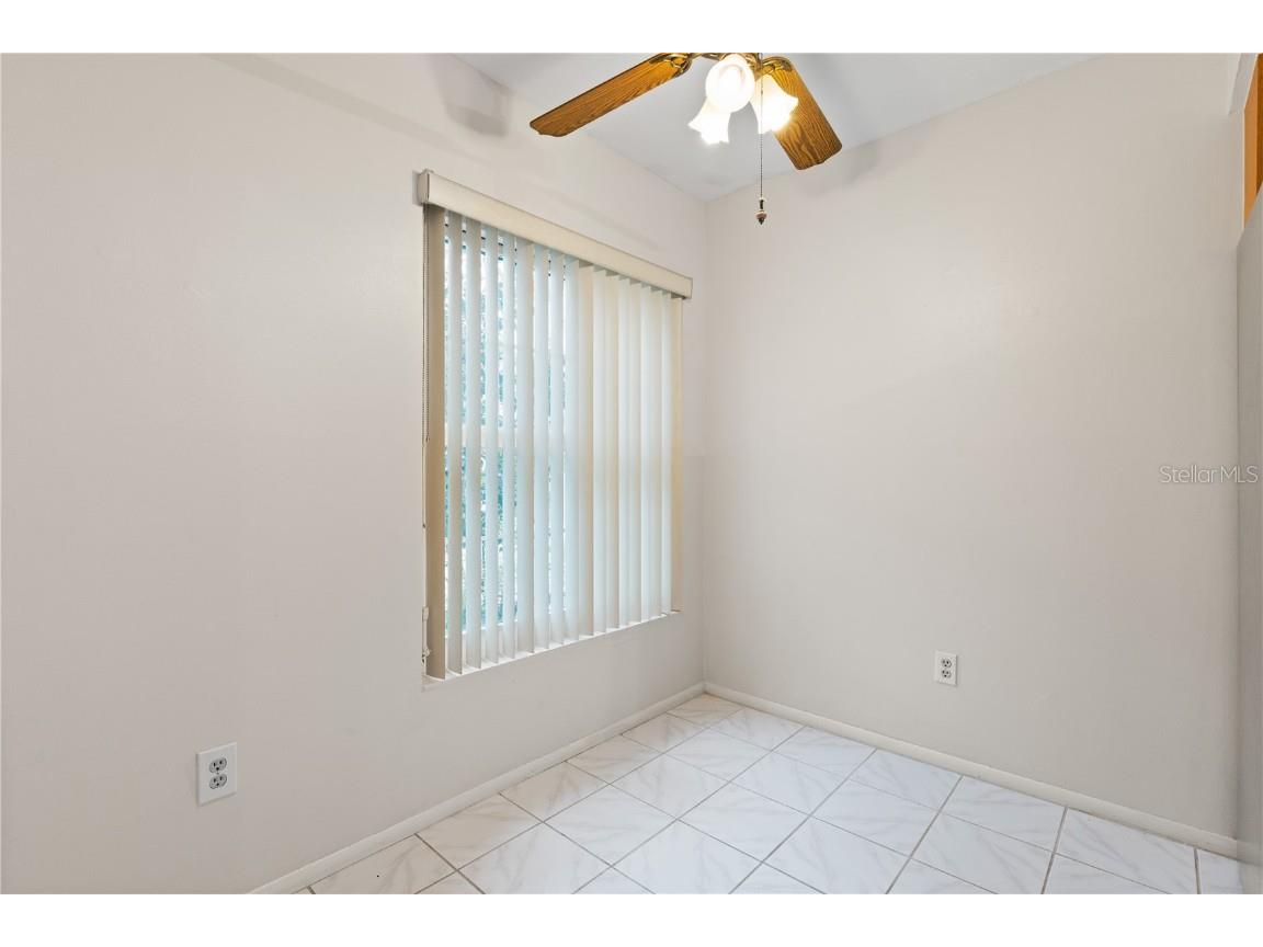 8411 Laurelon Place #10-3 Temple Terrace FL 33637 TB8456793 image8