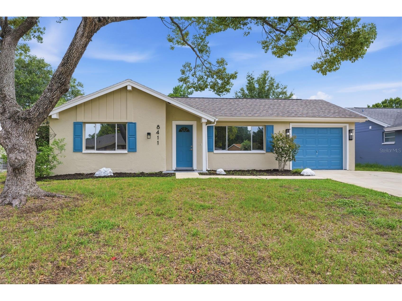 8411 Lincolnshire Drive Hudson FL 34667 TB8530963 image1