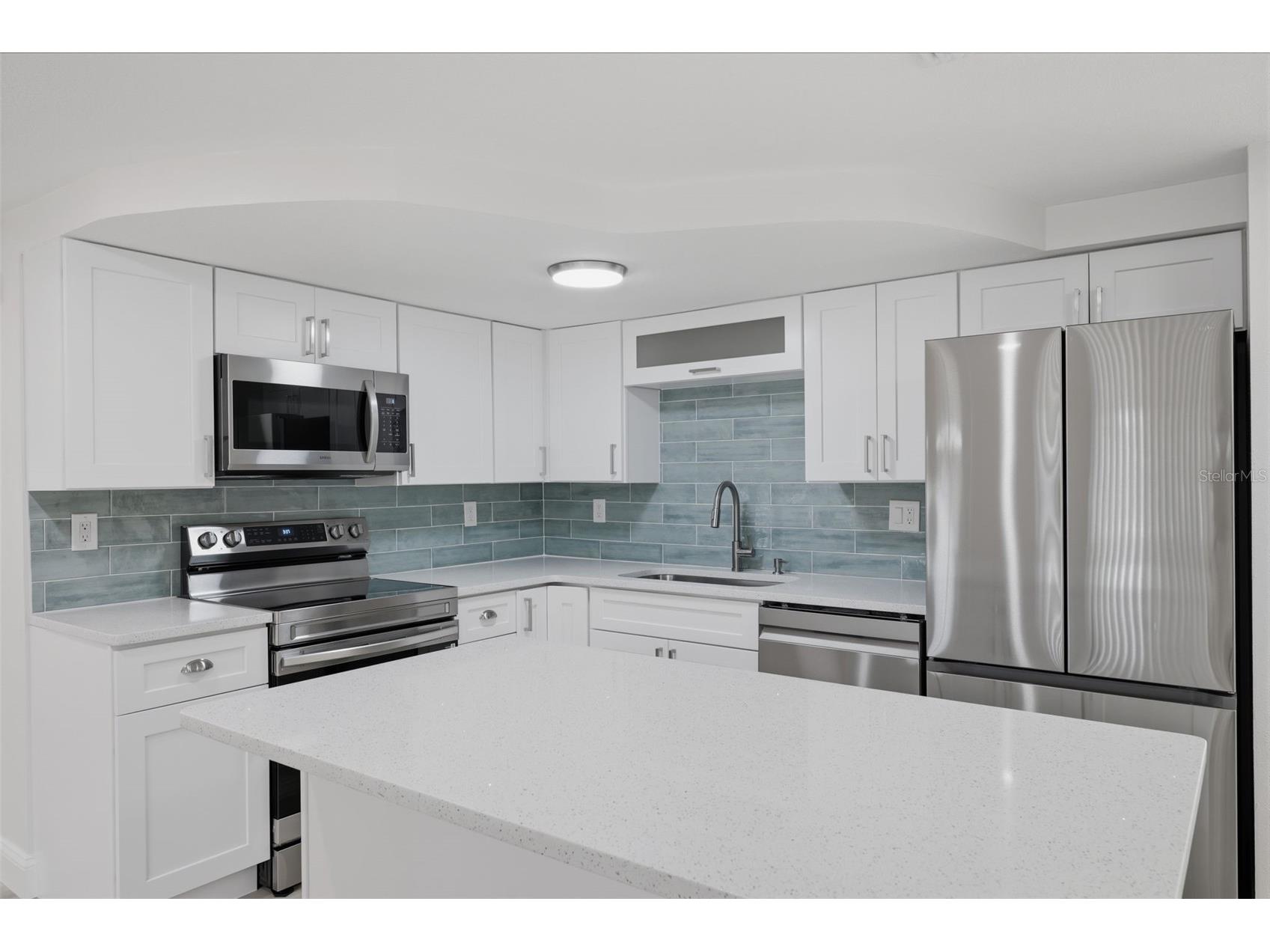 8411 Lincolnshire Drive Hudson FL 34667 TB8530963 image10