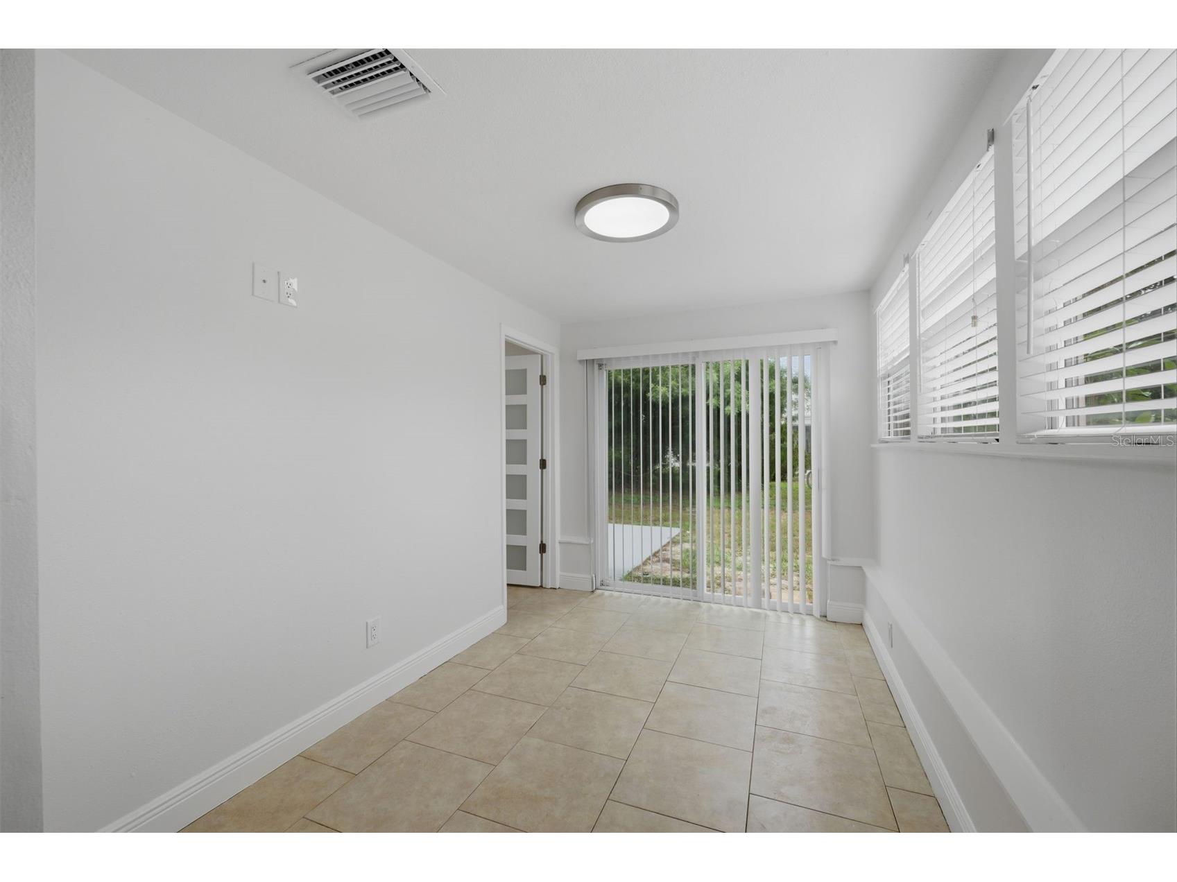 8411 Lincolnshire Drive Hudson FL 34667 TB8530963 image11