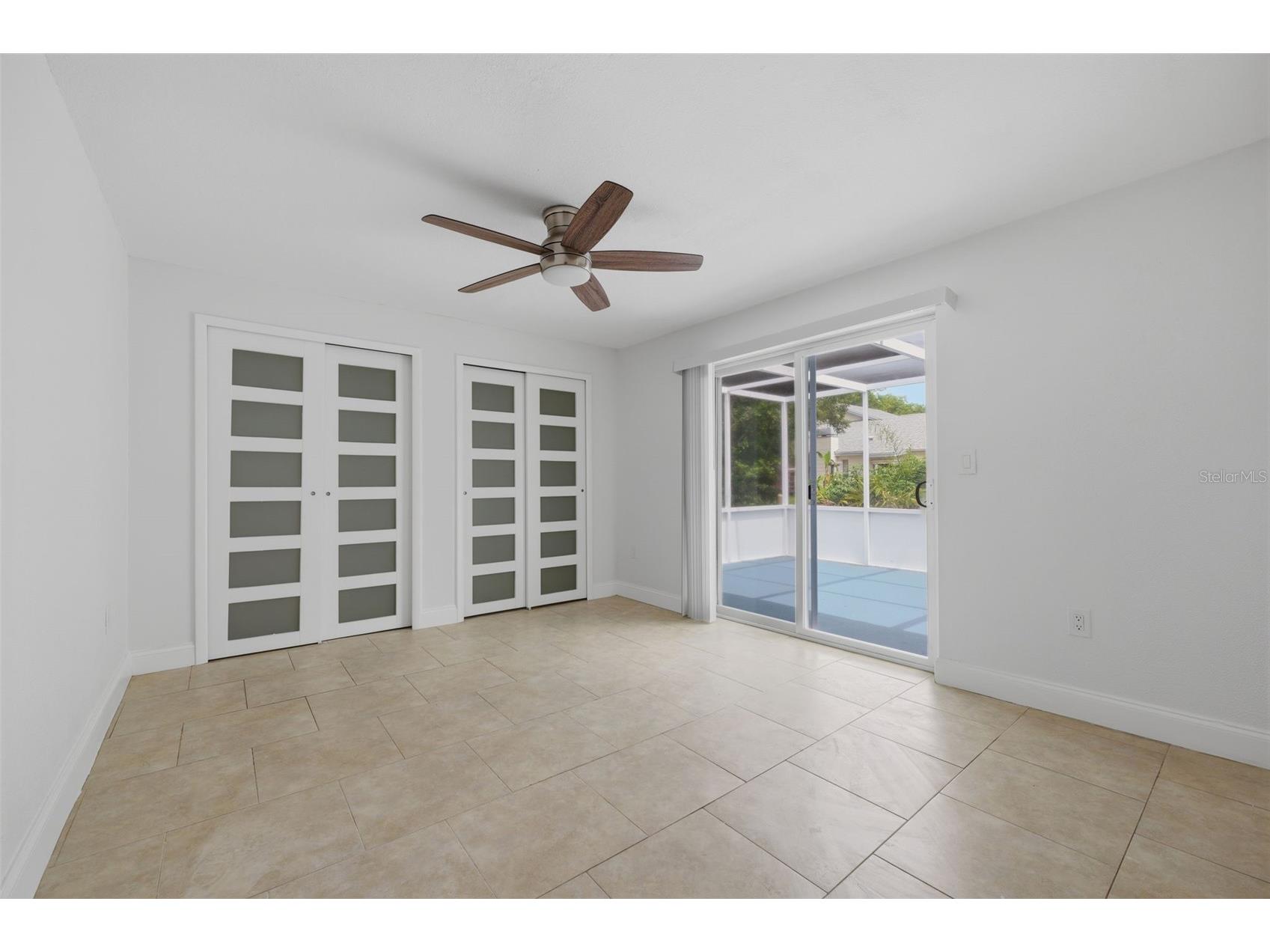 8411 Lincolnshire Drive Hudson FL 34667 TB8530963 image12