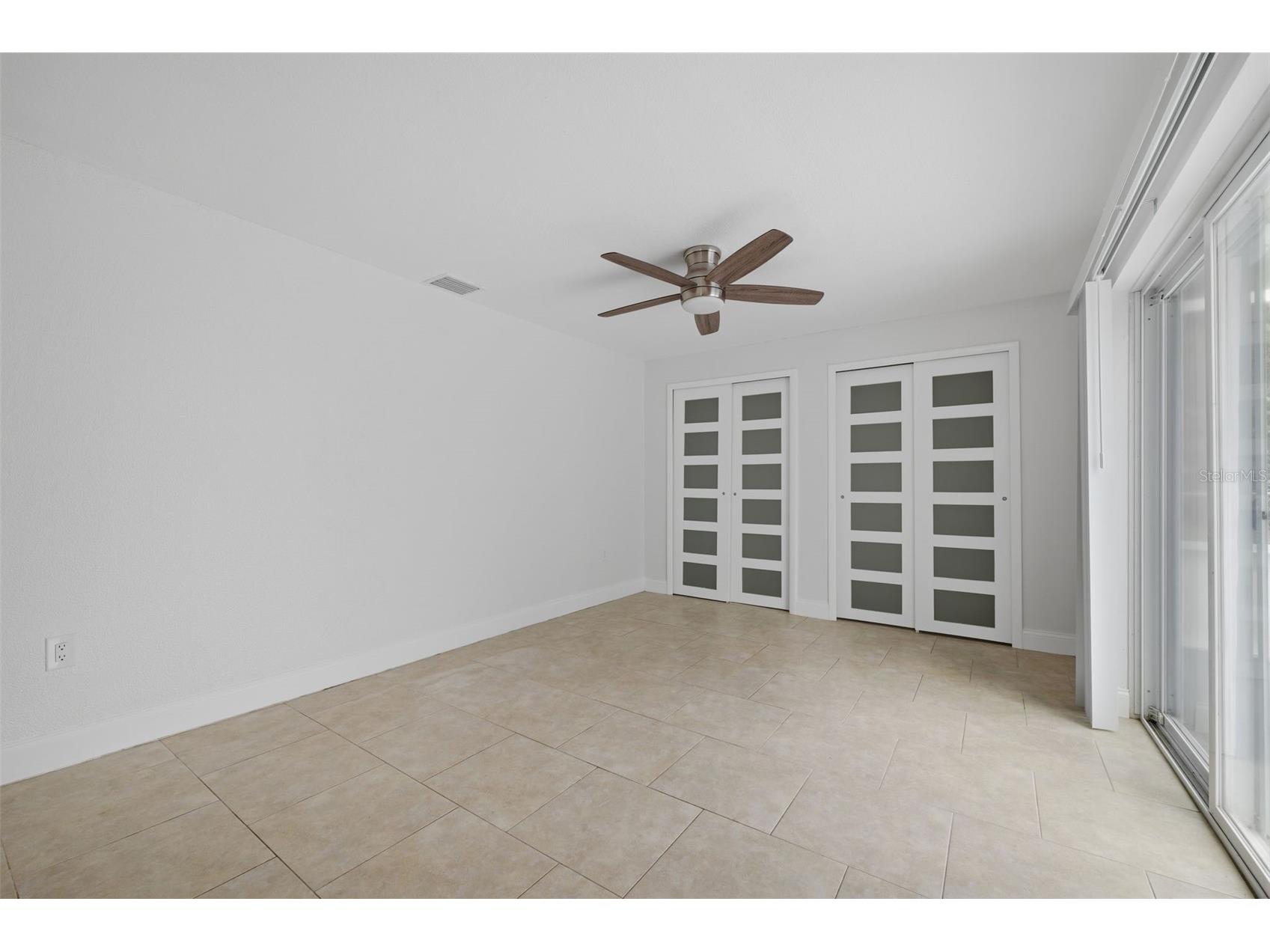 8411 Lincolnshire Drive Hudson FL 34667 TB8530963 image13