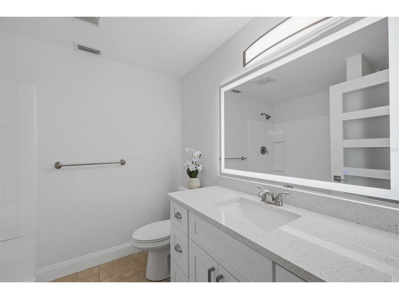 8411 Lincolnshire Drive Hudson FL 34667 TB8530963 image14