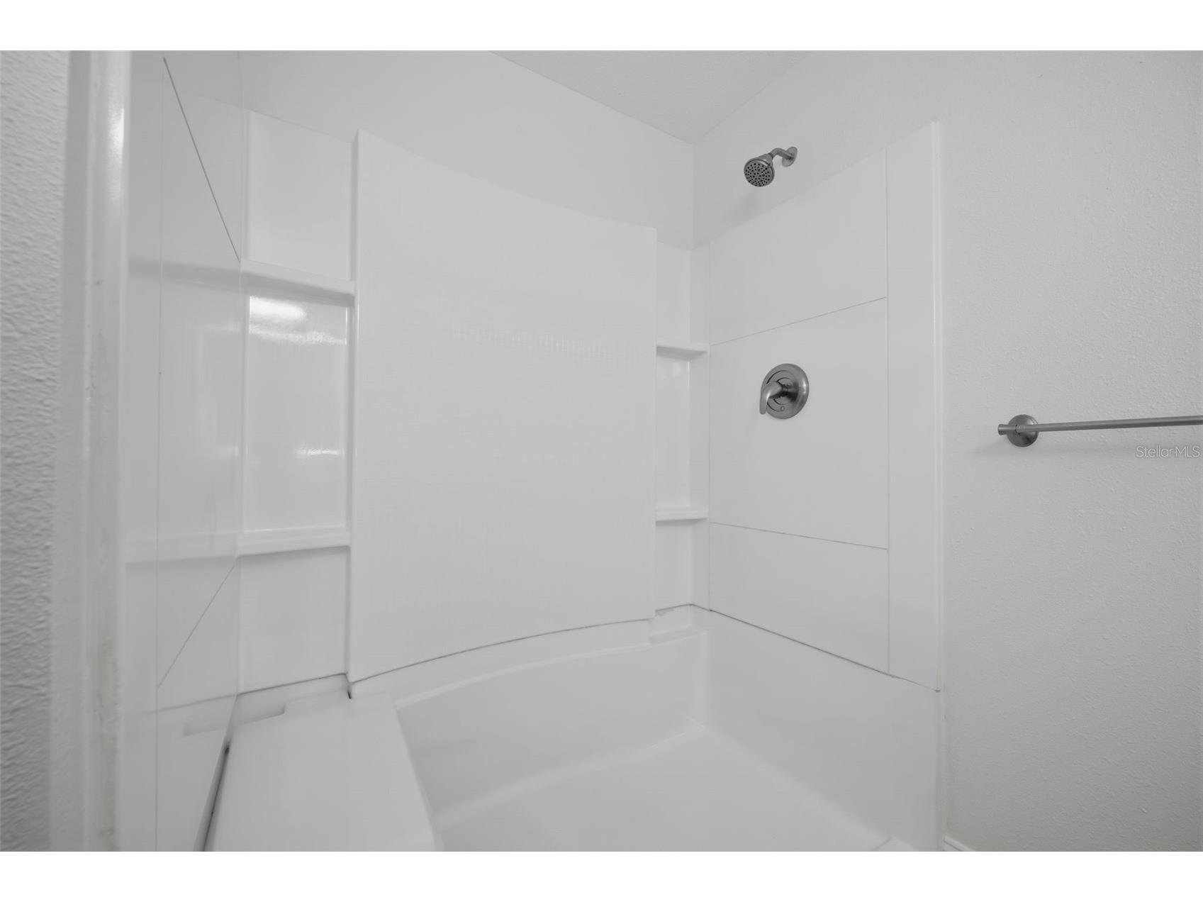 8411 Lincolnshire Drive Hudson FL 34667 TB8530963 image15
