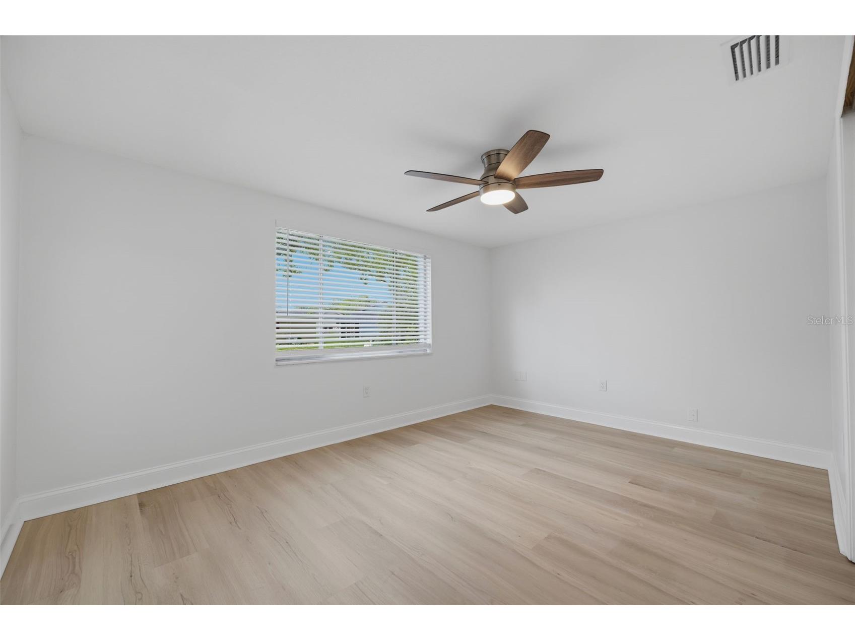 8411 Lincolnshire Drive Hudson FL 34667 TB8530963 image16