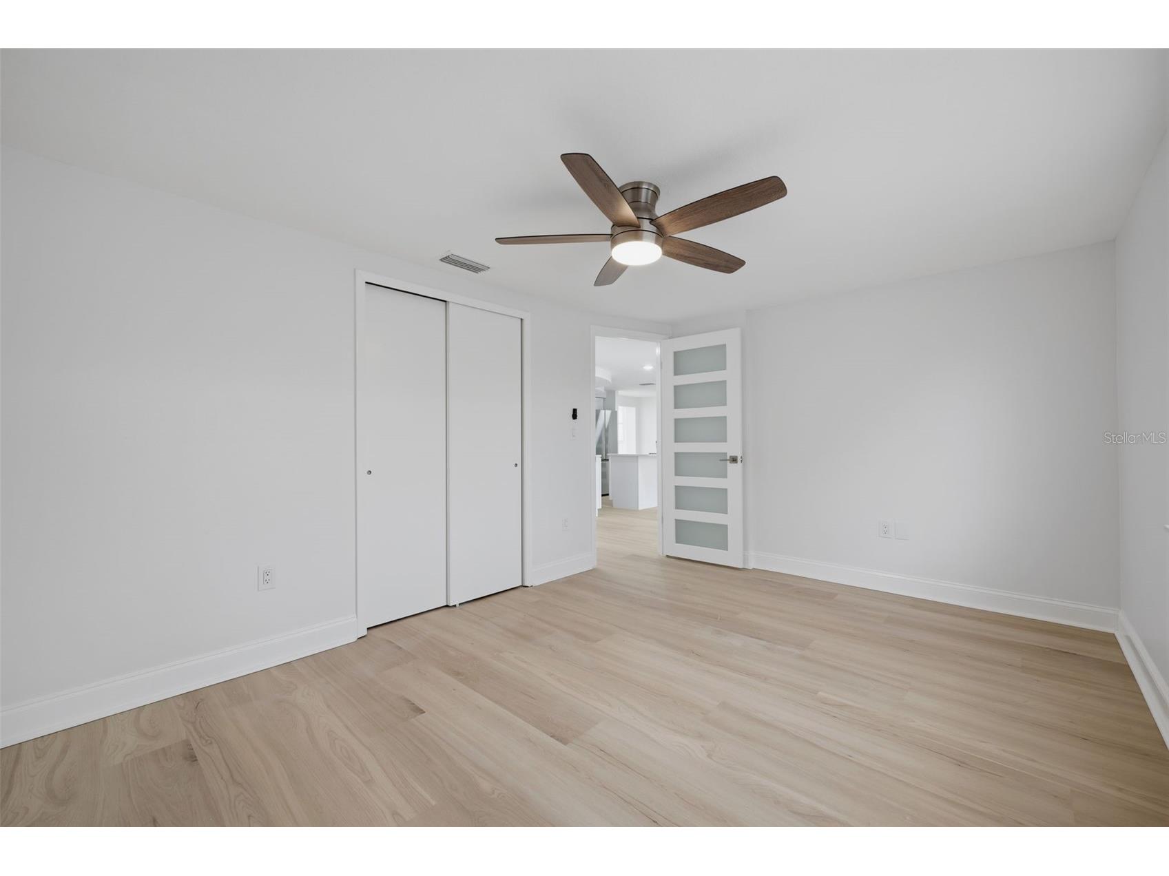 8411 Lincolnshire Drive Hudson FL 34667 TB8530963 image17