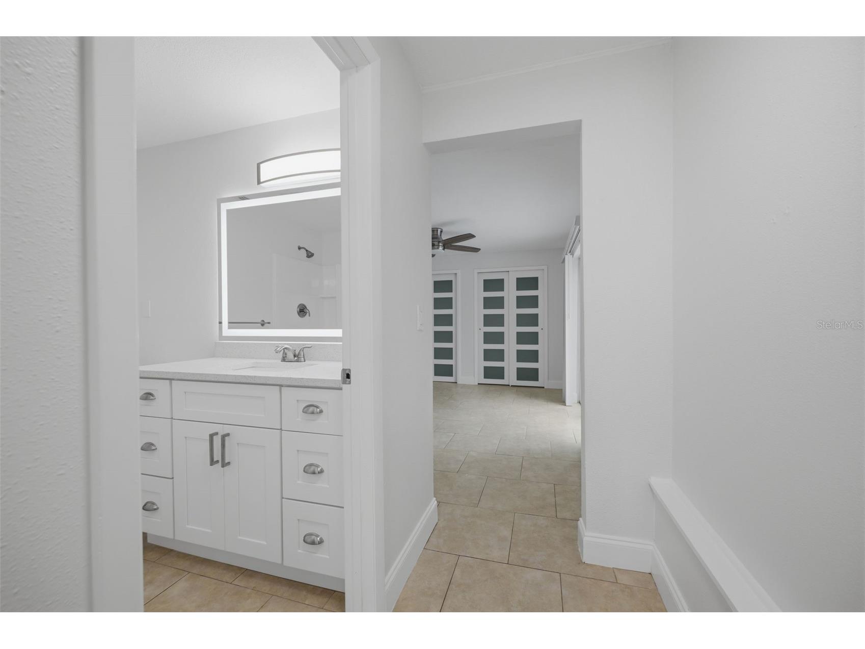 8411 Lincolnshire Drive Hudson FL 34667 TB8530963 image18