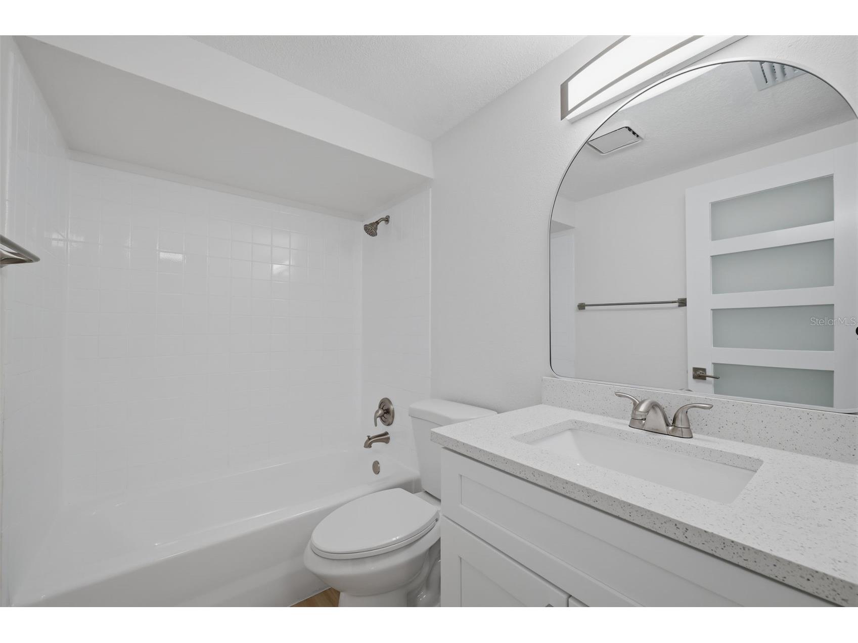 8411 Lincolnshire Drive Hudson FL 34667 TB8530963 image19