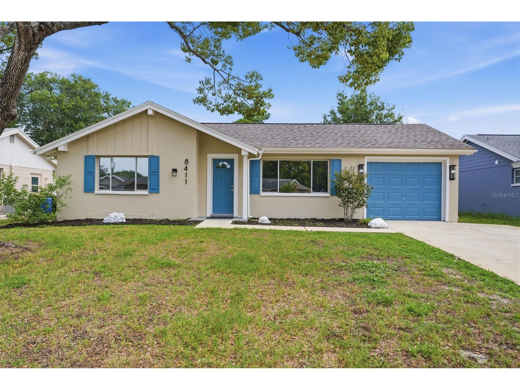 8411 Lincolnshire Drive Hudson FL 34667 TB8530963 image2