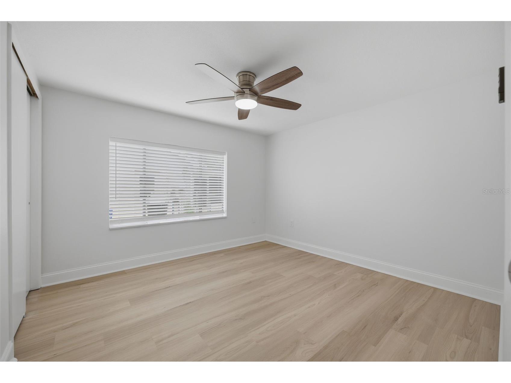 8411 Lincolnshire Drive Hudson FL 34667 TB8530963 image20