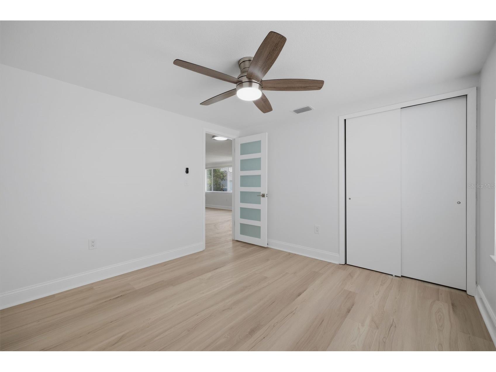 8411 Lincolnshire Drive Hudson FL 34667 TB8530963 image21