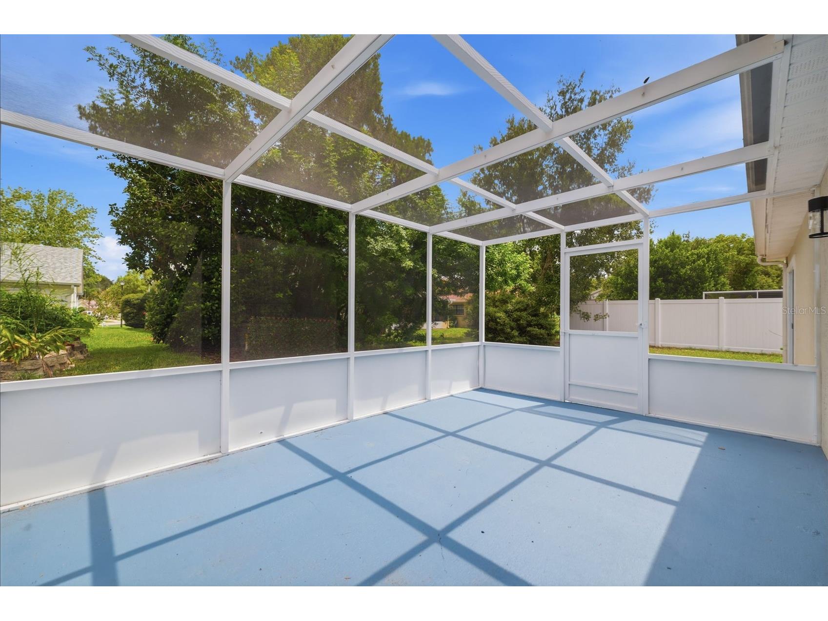 8411 Lincolnshire Drive Hudson FL 34667 TB8530963 image22