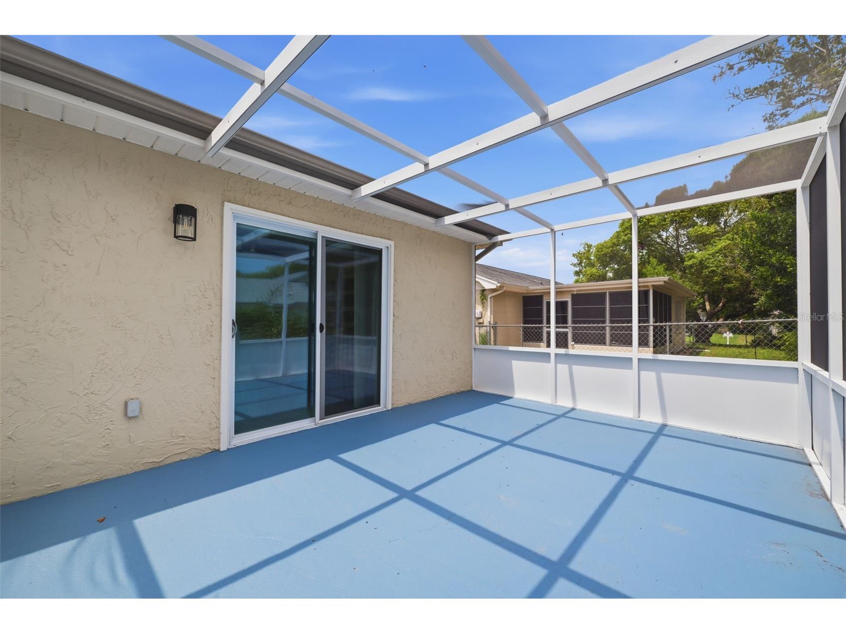 8411 Lincolnshire Drive Hudson FL 34667 TB8530963 image23