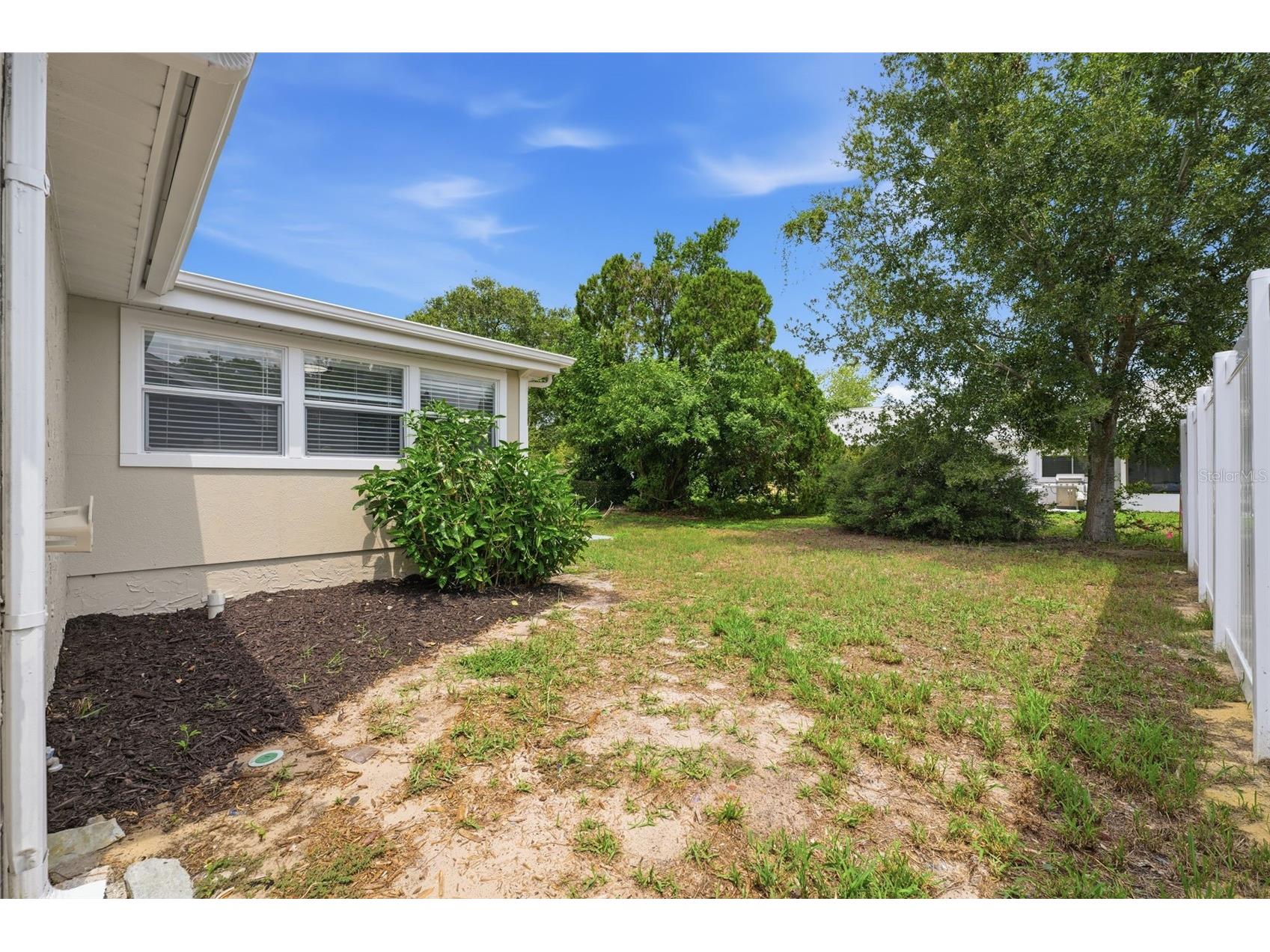 8411 Lincolnshire Drive Hudson FL 34667 TB8530963 image24