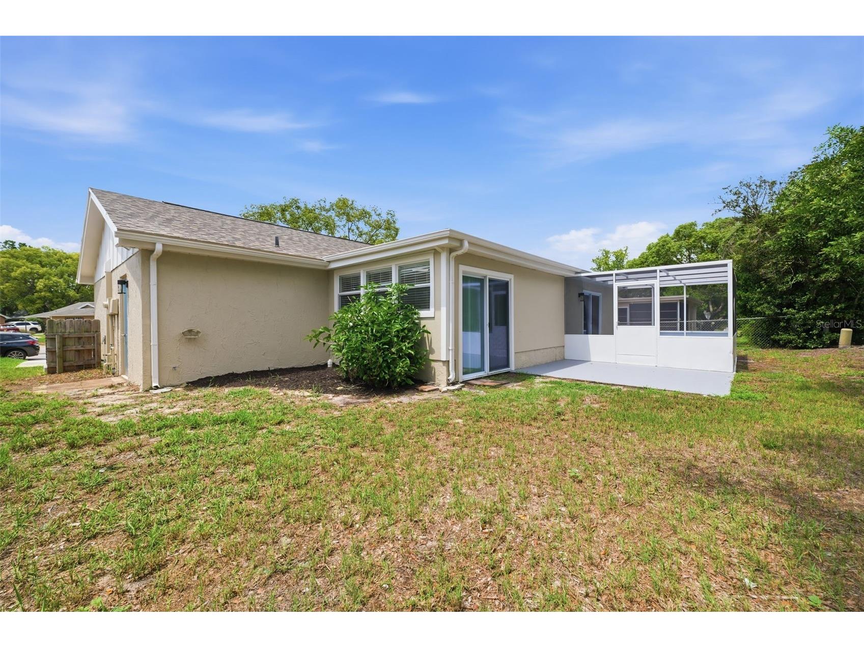 8411 Lincolnshire Drive Hudson FL 34667 TB8530963 image25