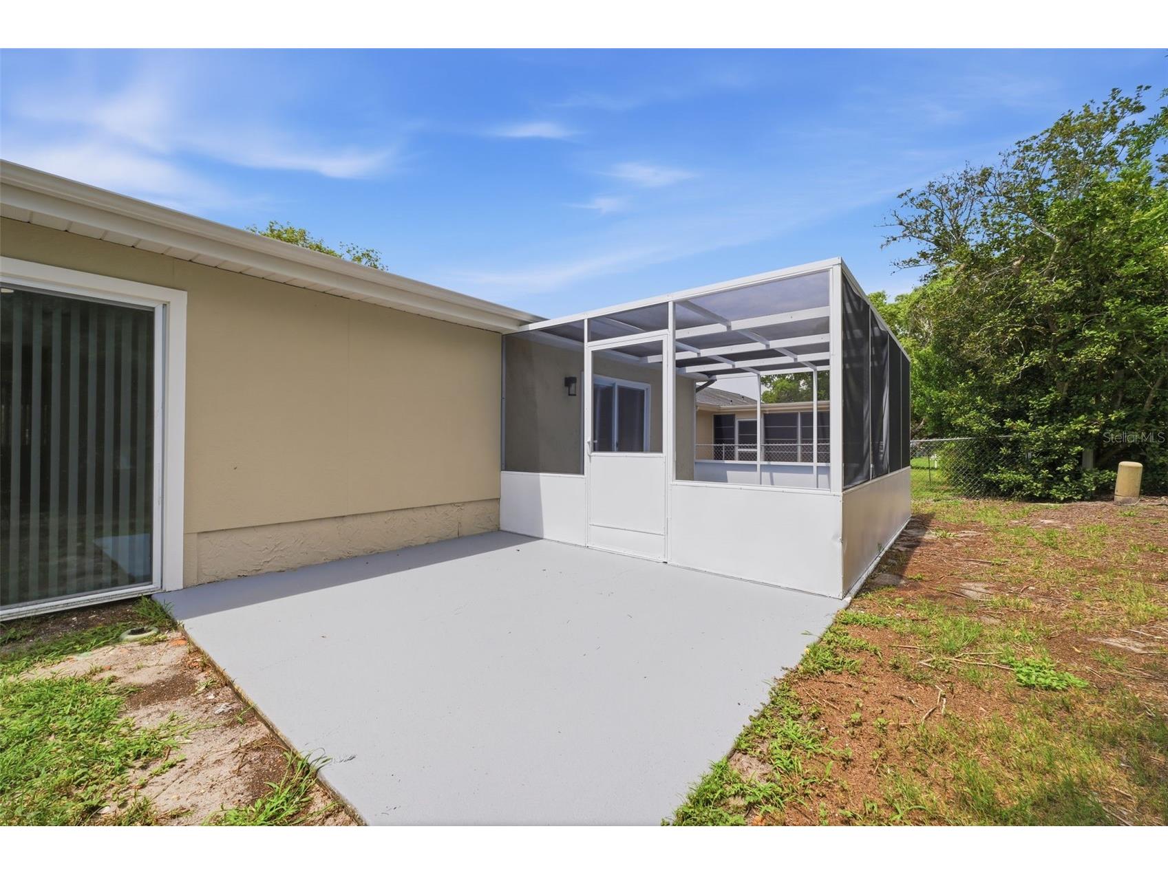 8411 Lincolnshire Drive Hudson FL 34667 TB8530963 image26