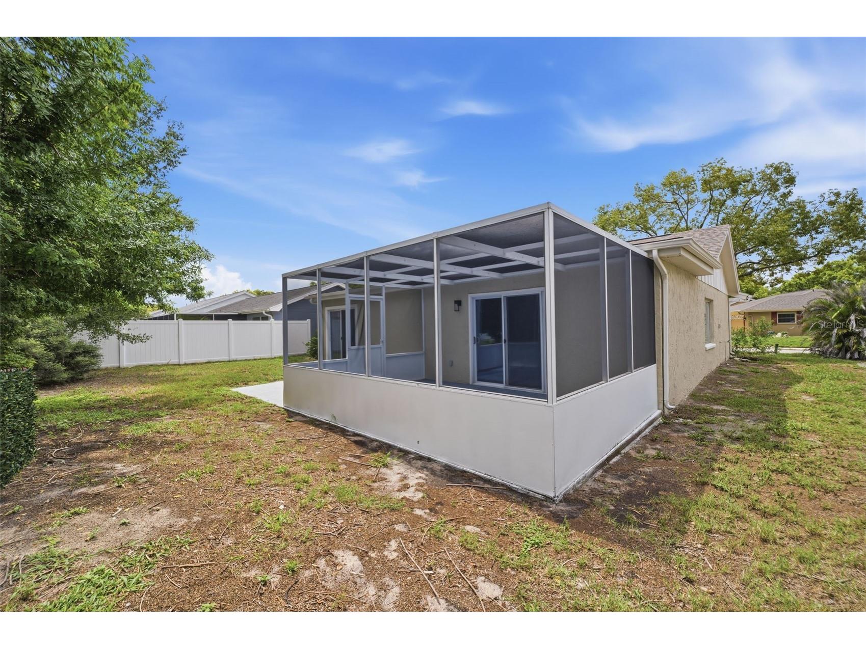 8411 Lincolnshire Drive Hudson FL 34667 TB8530963 image27
