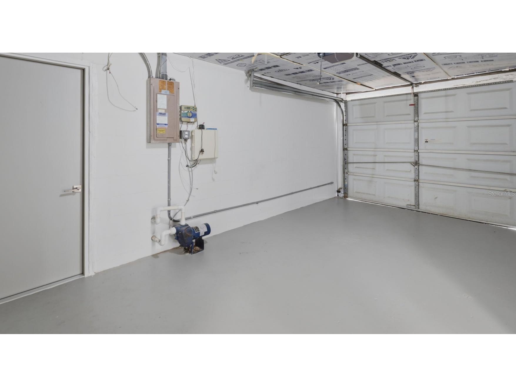 8411 Lincolnshire Drive Hudson FL 34667 TB8530963 image28