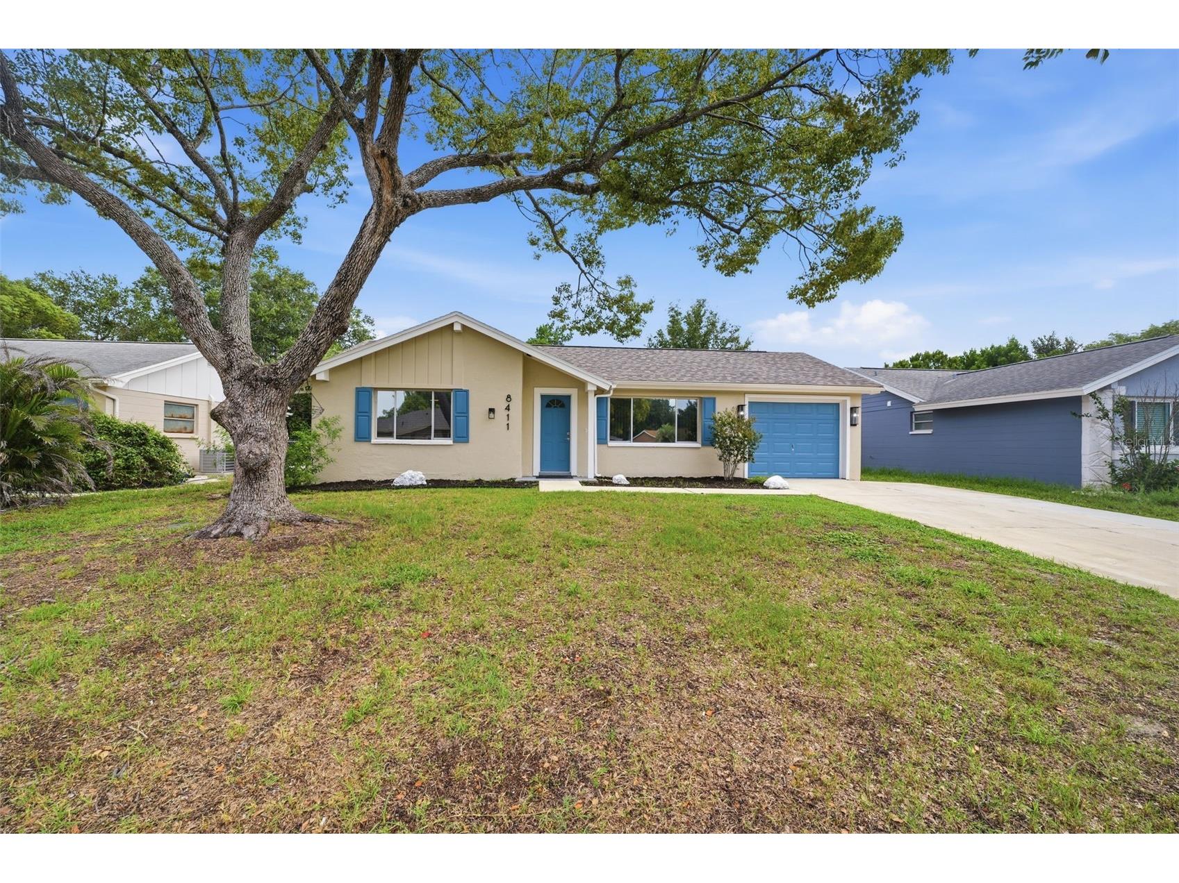 8411 Lincolnshire Drive Hudson FL 34667 TB8530963 image3