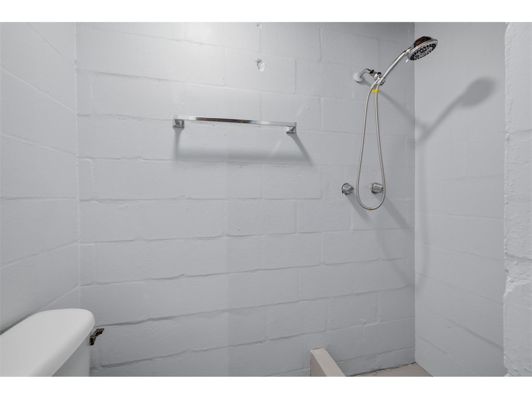 8411 Lincolnshire Drive Hudson FL 34667 TB8530963 image30