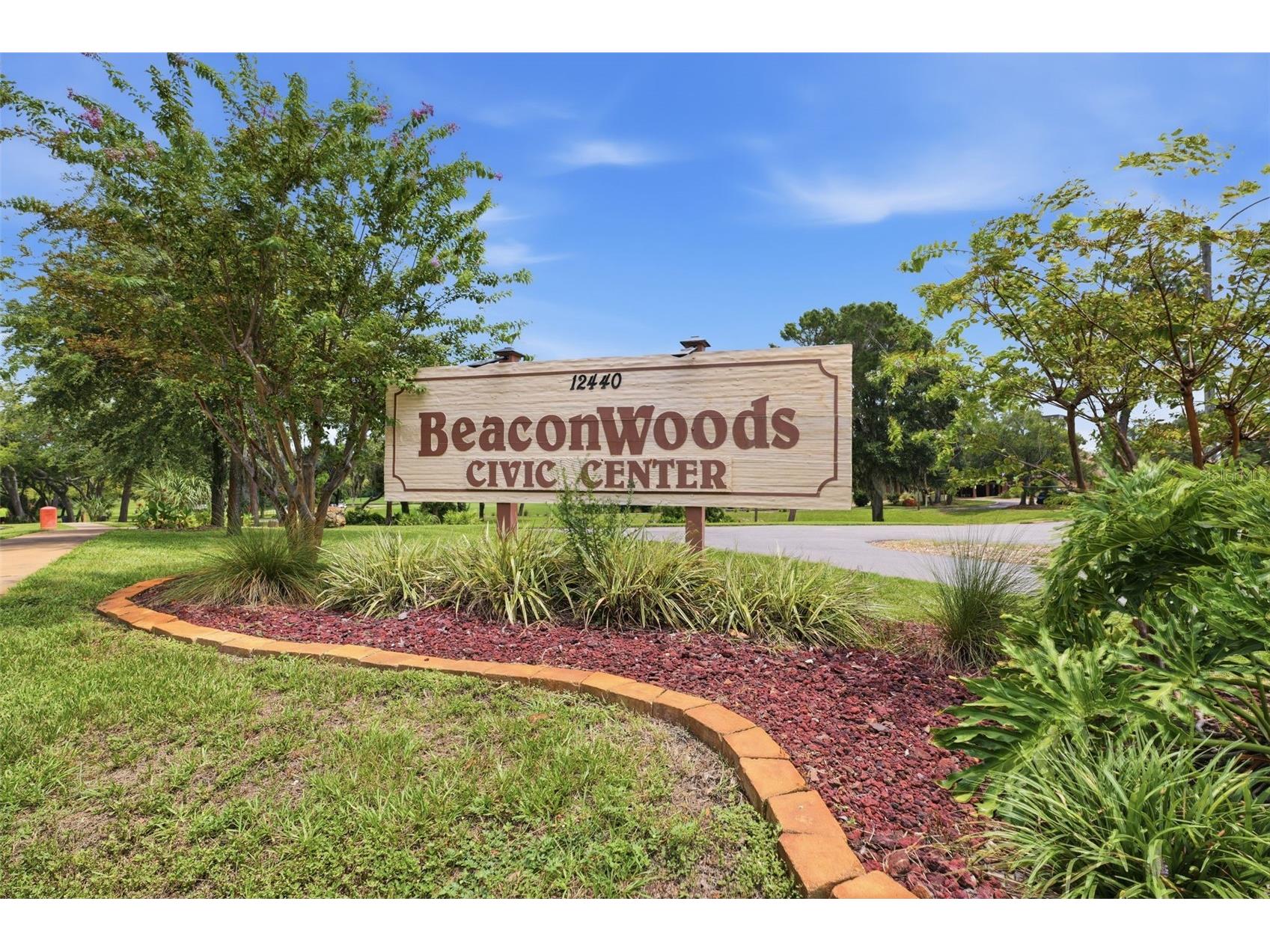 8411 Lincolnshire Drive Hudson FL 34667 TB8530963 image31