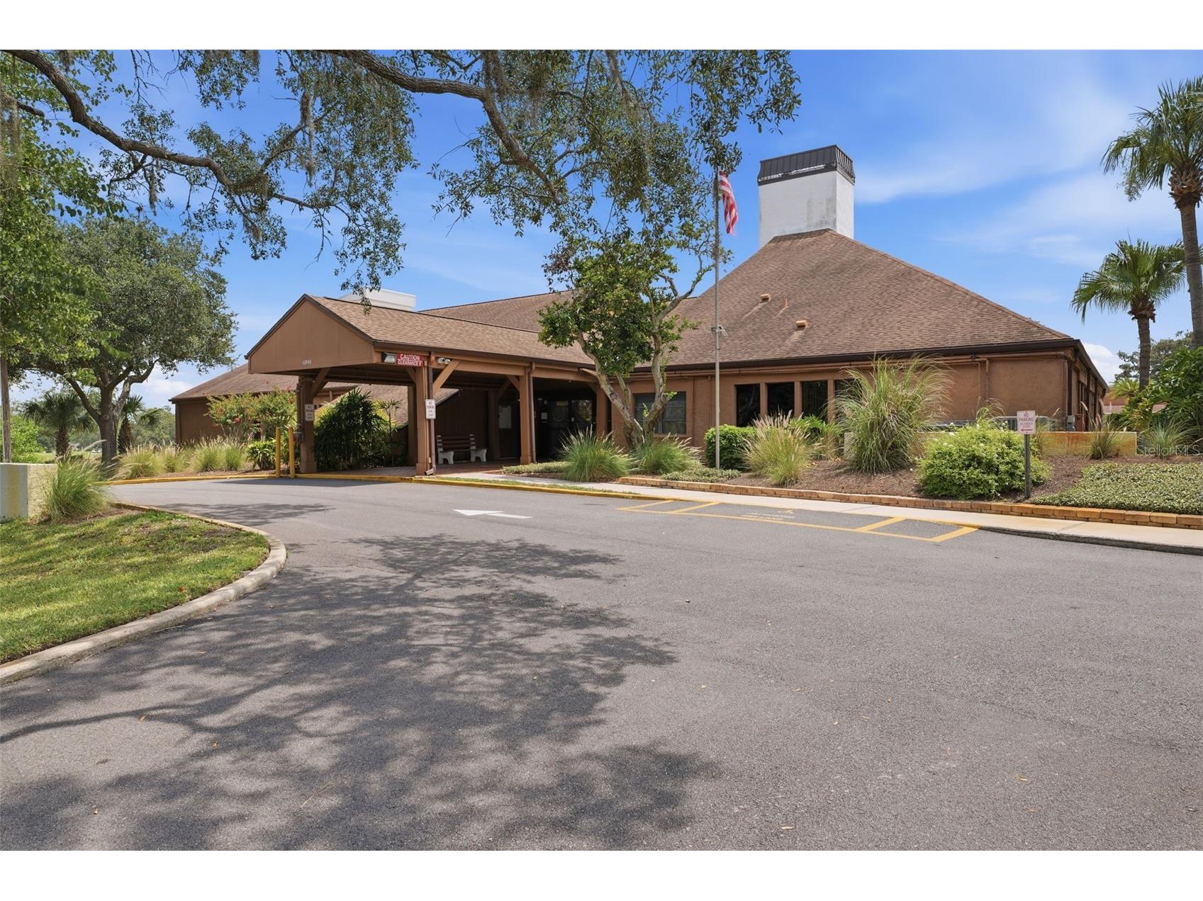 8411 Lincolnshire Drive Hudson FL 34667 TB8530963 image32