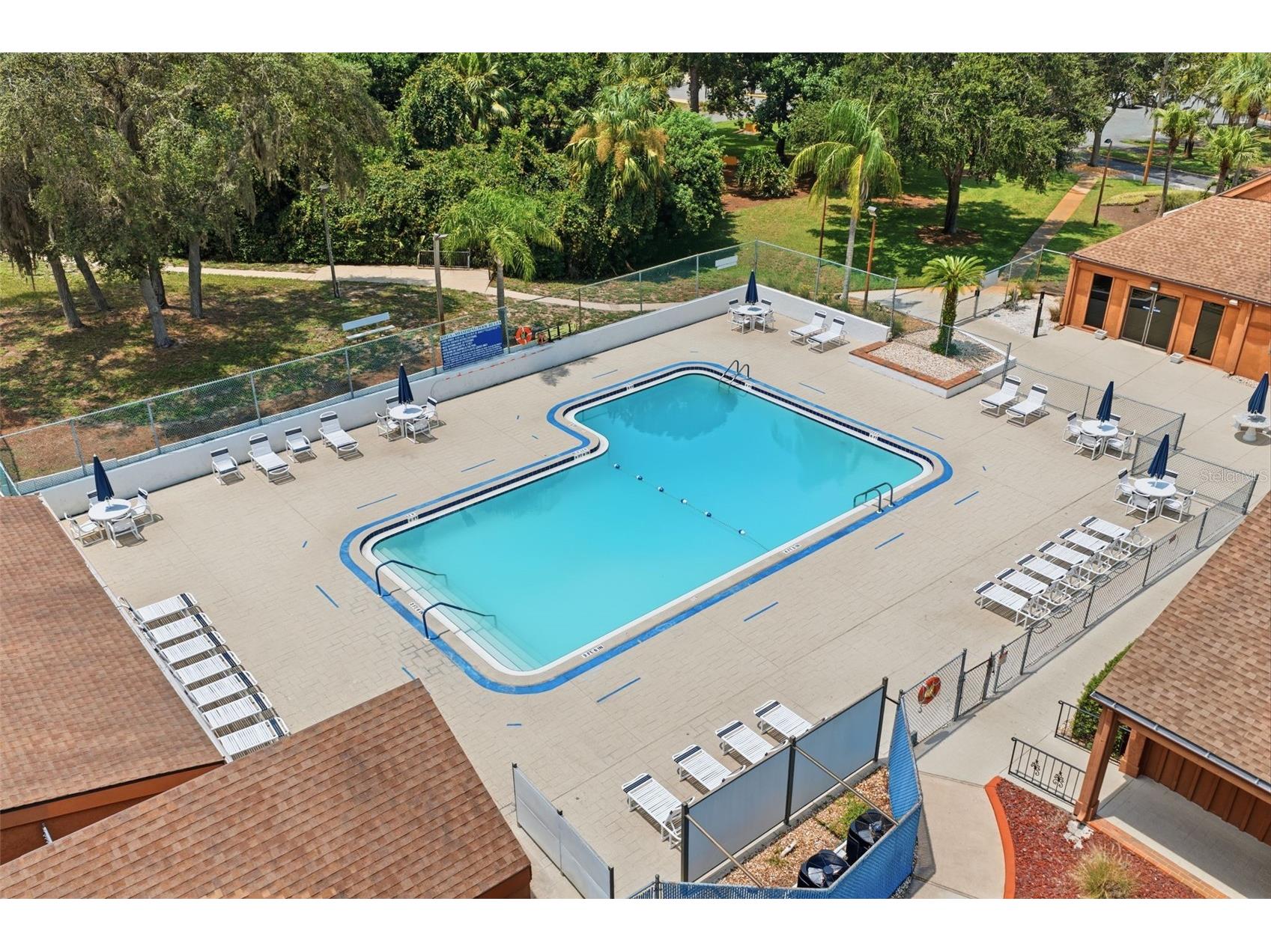 8411 Lincolnshire Drive Hudson FL 34667 TB8530963 image33